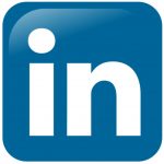 Follow LeapLytics on LinkedIn: