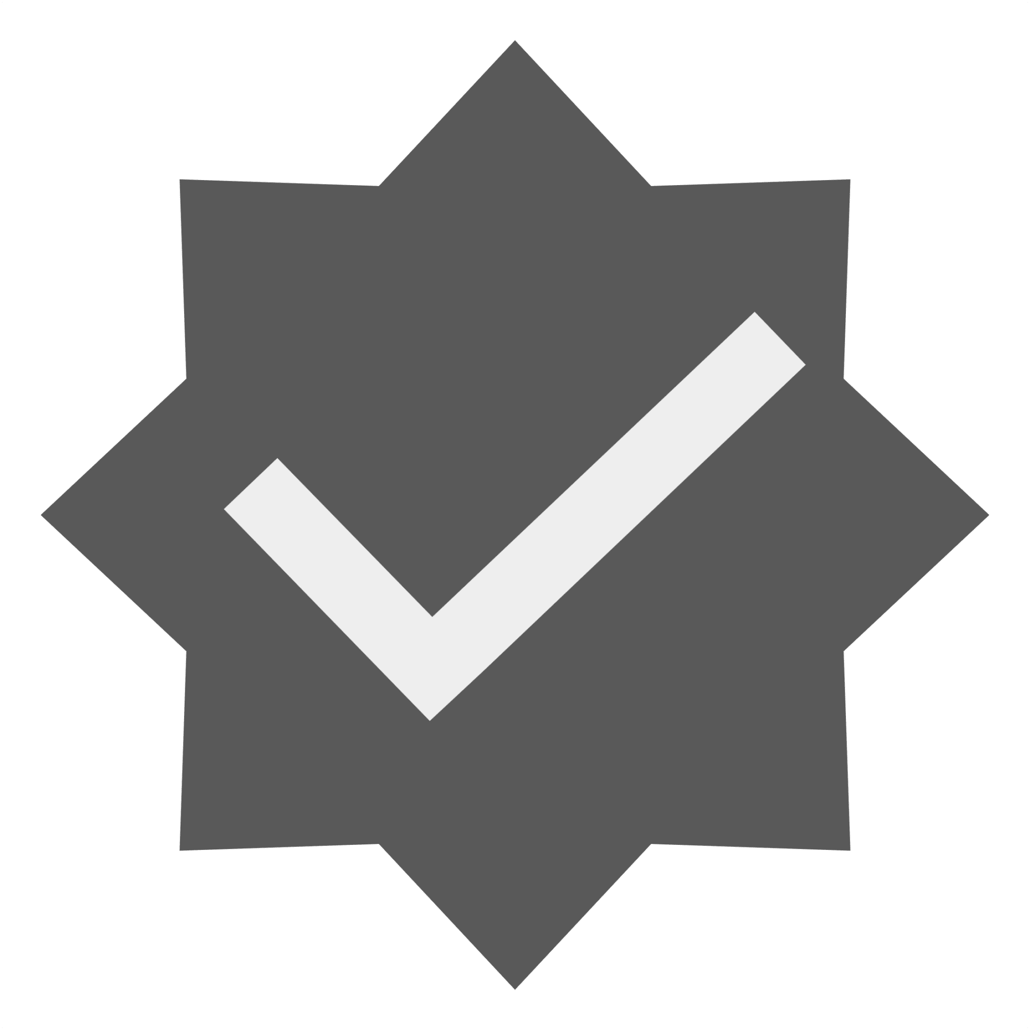 Power BI Traffic Light Indicator Custom Visual LeapLytics