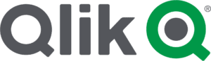 Qlik